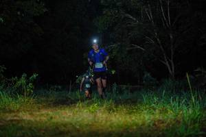 BIB: 
                            <button type="button" onclick="openModal(19424896)" class="btn btn-primary btn-sm float-right btn-popup" data-toggle="modal" data-target=".modal-high-quality">
                        <i class="fas fa-shopping-cart"></i> Add to Cart
                    </button>
                                            <button type="button" onclick="isThisMe(19424896, true)" class="btn btn-success btn-sm float-right btn-popup btn-isme hidden" data-toggle="tooltip" data-placement="bottom" title="นี่คือรูปของคุณใช่ไหม คลิกที่นี่เพื่อเอาเข้าอัลบั้ม">
                        <i class="fas fa-plus"></i> Add to album
                    </button>
                    <button type="button" onclick="isThisMe(19424896, false)" class="btn btn-warning btn-sm float-right btn-popup btn-isnotme hidden">
                        <i class="fas fa-ban"></i> Remove from album
                    </button>